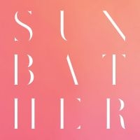 Deafheaven - Sunbather: 10Th Anniversary Remix / i gruppen CD / Metal hos Bengans Skivbutik AB (4302992)