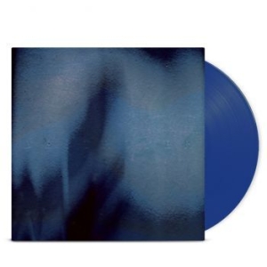 Fearing - Destroyer (Blue Vinyl Lp) i gruppen VI TIPSER / Julegavetips Vinyl hos Bengans Skivbutik AB (4303025)