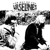 The Vaselines - The Way Of The Vaselines - A Comple i gruppen VI TIPSER / Julegavetips Vinyl hos Bengans Skivbutik AB (4303163)