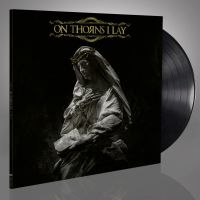 On Thorns I Lay - On Thorns I Lay (Vinyl Lp) i gruppen VINYL / Metal hos Bengans Skivbutik AB (4303311)