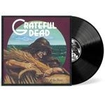 GRATEFUL DEAD - WAKE OF THE FLOOD (50TH ANNIVE i gruppen -Start Vinyl-N hos Bengans Skivbutik AB (4303653)