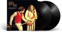 Jethro Tull - Skating On Thin Ice i gruppen VINYL / Metal,Pop-Rock hos Bengans Skivbutik AB (4303801)