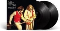 Jethro Tull - Skating On Thin Ice i gruppen VI TIPSER / Hjem - Vinyl Nyheter & Kommende hos Bengans Skivbutik AB (4303802)