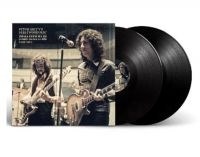 Peter Green's Fleetwood Mac - Chalk Farm Blues i gruppen VINYL / Pop-Rock hos Bengans Skivbutik AB (4303804)