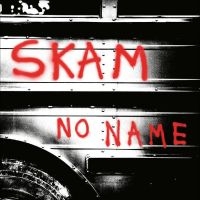 Skam - No Name i gruppen VINYL / Metal,Pop-Rock hos Bengans Skivbutik AB (4304268)