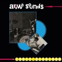 MAD PROFESSOR - ARIWA SOUNDS: THE EARLY SESSION i gruppen VINYL / Reggae hos Bengans Skivbutik AB (4304273)