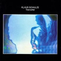 Schulze Klaus - Trancefer i gruppen VI TIPSER / Julegavetips CD hos Bengans Skivbutik AB (4304349)