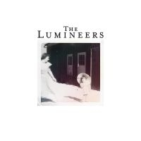 Lumineers The - The Lumineers (10Th Anniversary Edi i gruppen VI TIPSER / Fredagsutgivelser / Fredag den 27:e september 2024 hos Bengans Skivbutik AB (4304419)