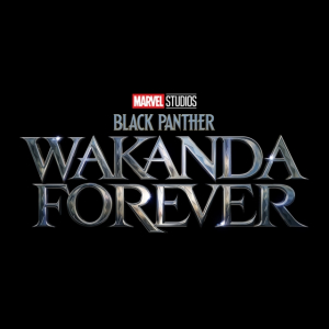 Black Panther - Wakanda Forever (CD) i gruppen CD / Film-Musikkkal,RnB-Soul hos Bengans Skivbutik AB (4304420)