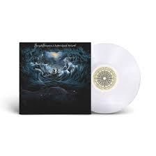 STURGILL SIMPSON - A SAILOR'S GUIDE TO EARTH i gruppen VINYL / Vinyl 2023 Nyheter o Kommende hos Bengans Skivbutik AB (4304750)