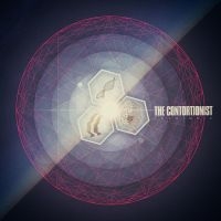 The Contortionist - Intrinsic i gruppen VINYL / Metal hos Bengans Skivbutik AB (4304870)