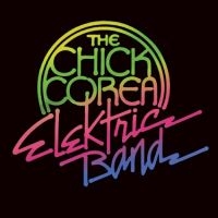 Corea Chick Elektric Band - The Chick Corea Elektric Band i gruppen CD / Jazz hos Bengans Skivbutik AB (4304939)