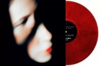 Savolainen Selma - Horror Vacui (Red Marbled Vinyl Lp) i gruppen VINYL / Jazz,Pop-Rock hos Bengans Skivbutik AB (4305494)