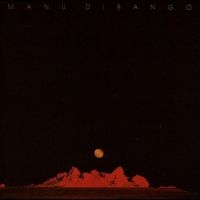 Manu Dibango - Sun Explosion i gruppen VI TIPSER / Julegavetips Vinyl hos Bengans Skivbutik AB (4306326)