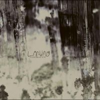 Landing - Motionless I-Vi i gruppen VINYL / Pop-Rock hos Bengans Skivbutik AB (4308505)