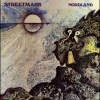 Streetmark - Nordland i gruppen CD / Pop-Rock hos Bengans Skivbutik AB (4308544)