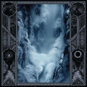 Wolves In The Throne Room - Crypt Of Ancestral Knowledge i gruppen VINYL / Metal hos Bengans Skivbutik AB (4308743)