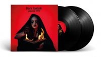 Black Sabbath - Lausanne (2 Lp Vinyl) i gruppen VINYL / Metal hos Bengans Skivbutik AB (4308758)