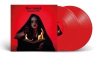 Black Sabbath - Lausanne (2 Lp Red Vinyl) i gruppen VINYL / Metal hos Bengans Skivbutik AB (4308759)