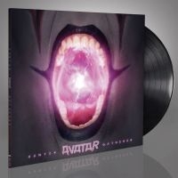 Avatar - Hunter Gatherer (Vinyl Lp) i gruppen VINYL / Metal hos Bengans Skivbutik AB (4308772)