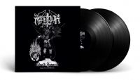 Marduk - World Funeral - Jaws Of Hell Mmiii i gruppen VINYL / Metal hos Bengans Skivbutik AB (4308991)