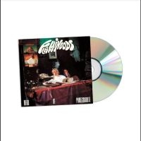 Flamingods - Head Of Pomegranate i gruppen CD / Pop-Rock hos Bengans Skivbutik AB (4309111)