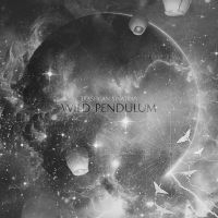 Trashcan Sinatras - Wild Pendulum i gruppen CD / Pop-Rock hos Bengans Skivbutik AB (4309127)