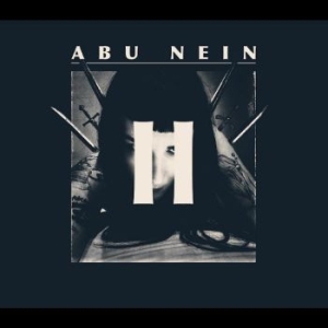 Abu Nein - Ii i gruppen Labels / Progress Productions hos Bengans Skivbutik AB (4309651)