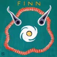 Finn Brothers The - Finn i gruppen Musikk / Dual Disc / Pop-Rock hos Bengans Skivbutik AB (4309658)