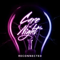 Care Of Night - Reconnected i gruppen CD / Pop-Rock hos Bengans Skivbutik AB (4309960)