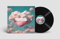 Vambo - Ii (Vinyl Lp) i gruppen VINYL / Metal hos Bengans Skivbutik AB (4309965)