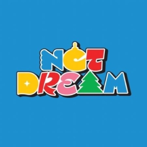 Nct Dream - Candy) (Random ver.) i gruppen CD / K-Pop hos Bengans Skivbutik AB (4310846)