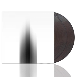 Sleep Token - Sundowning (Black Ice Vinyl) i gruppen Minishops / Sleep Token hos Bengans Skivbutik AB (4312186)