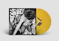 MUDHONEY - SUPERFUZZ BIGMUFF (LOSER EDITION MU i gruppen VINYL / Pop-Rock hos Bengans Skivbutik AB (4312253)