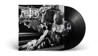 MARDUK - TOTENTANZ 2001 (VINYL LP) i gruppen VINYL / Metal hos Bengans Skivbutik AB (4312378)