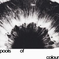 JUNODREAM - POOLS OF COLOUR i gruppen VI TIPSER / Fredagsutgivelser / Fredag den 26:e Jan 24 hos Bengans Skivbutik AB (4312508)