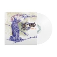 Chiodos - All's Well That Ends Well i gruppen VINYL / Pop-Rock hos Bengans Skivbutik AB (4312525)