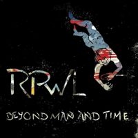 RPWL - BEYOND MAN AND TIME (2 LP VINYL) i gruppen VI TIPSER / Julegavetips Vinyl hos Bengans Skivbutik AB (4312588)