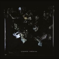 Sutekh Hexen & Funerary Call - P:R:I:S:M i gruppen CD / Pop-Rock hos Bengans Skivbutik AB (4312978)