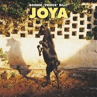 WILL OLDHAM - JOYA i gruppen VINYL hos Bengans Skivbutik AB (4312986)