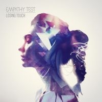 EMPATHY TEST - LOSING TOUCH i gruppen CD / Pop-Rock hos Bengans Skivbutik AB (4313118)