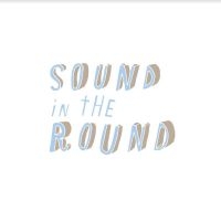 Saddlemire Mark - Sound In The Round i gruppen VINYL / Pop-Rock hos Bengans Skivbutik AB (4313882)