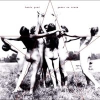 Bardo Pond - Peace On Venus (10Th Anniversary Ed i gruppen VINYL / Pop-Rock hos Bengans Skivbutik AB (4313999)