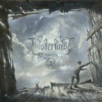 Finsterforst - Jenseits (Vinyl Lp) i gruppen VINYL / Metal hos Bengans Skivbutik AB (4314246)