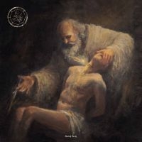 Amalekim - Avodah Zarah (Digipack) i gruppen CD / Metal hos Bengans Skivbutik AB (4314259)