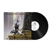 Cirith Ungol - Dark Parade (Vinyl Lp) i gruppen VINYL hos Bengans Skivbutik AB (4314313)