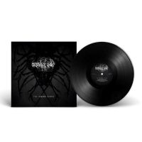 October Tide - Cancer Pledge The (Vinyl Lp) i gruppen VINYL / Metal hos Bengans Skivbutik AB (4314315)