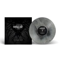 October Tide - Cancer Pledge The (Ice Galaxy Vinyl i gruppen VINYL / Metal hos Bengans Skivbutik AB (4314316)