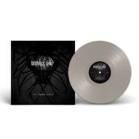 October Tide - Cancer Pledge The (Ivory Vinyl Lp) i gruppen VINYL / Metal hos Bengans Skivbutik AB (4314317)