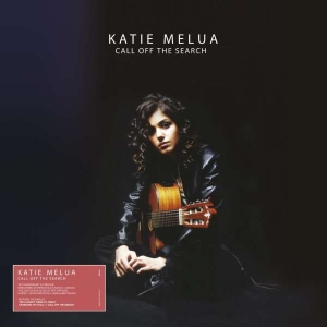 Katie Melua - Call Off The Search i gruppen Minishops / Katie Melua hos Bengans Skivbutik AB (4314360)